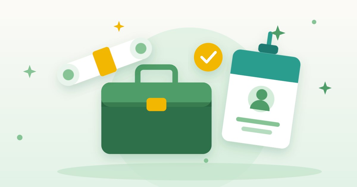 BCA to Software Job in 12 Weeks cover