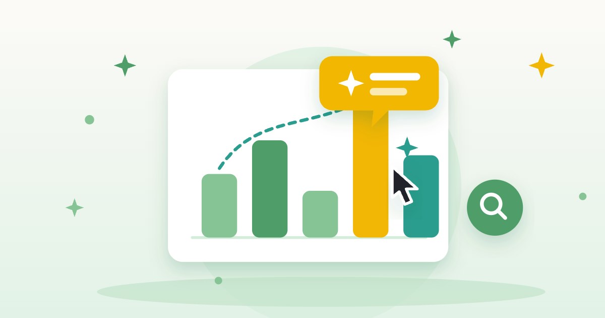 Data Analytics with AI cover
