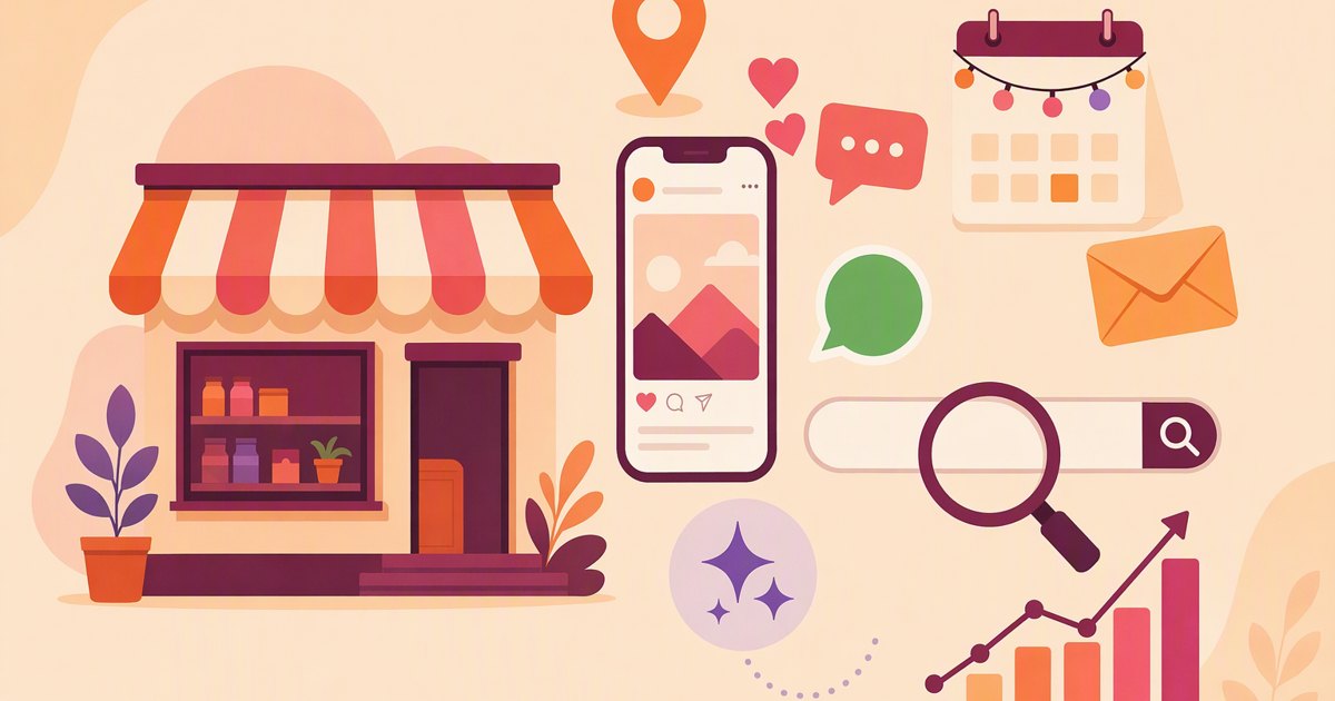Digital Marketing with AI: Foundations cover