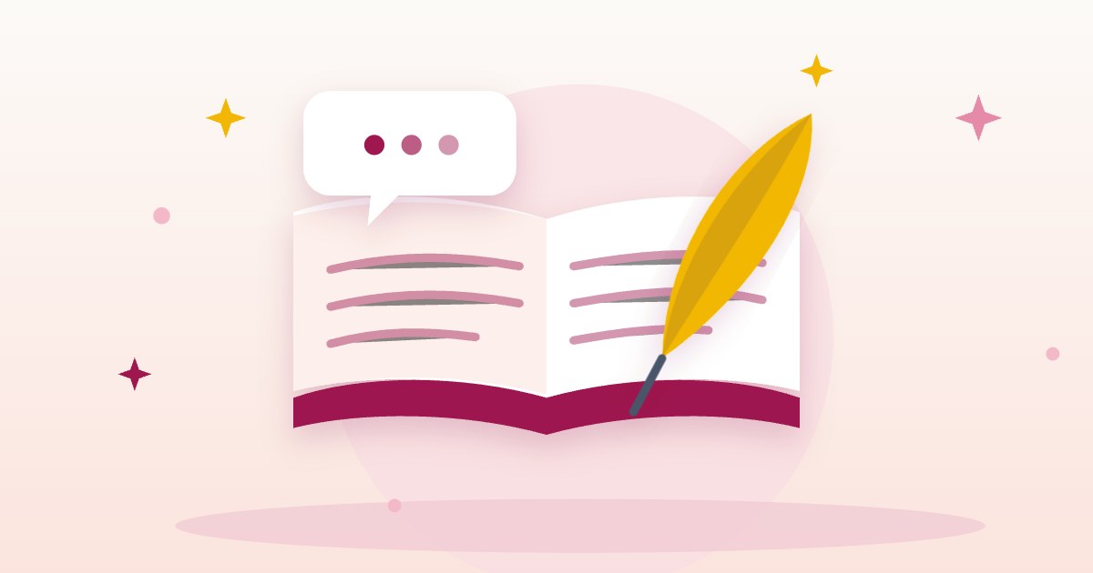 Speak English with Confidence: Class 6 to 8 cover