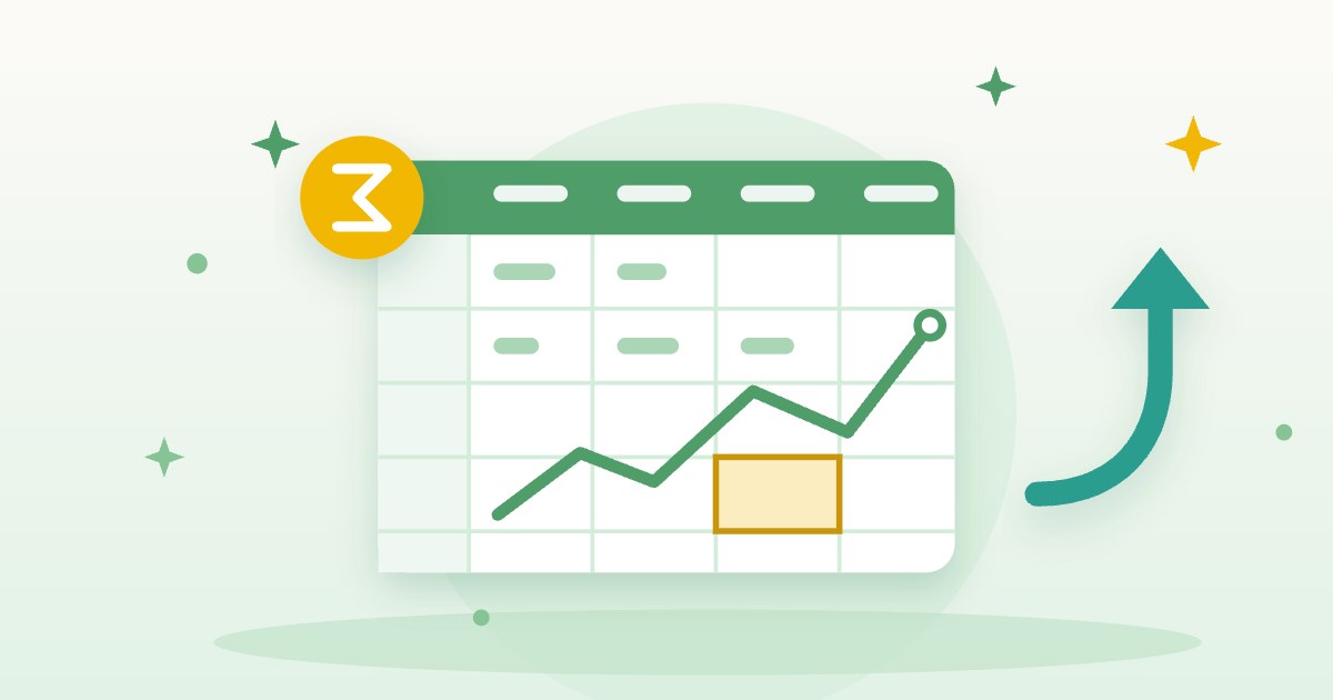 Excel and Google Sheets Essentials cover