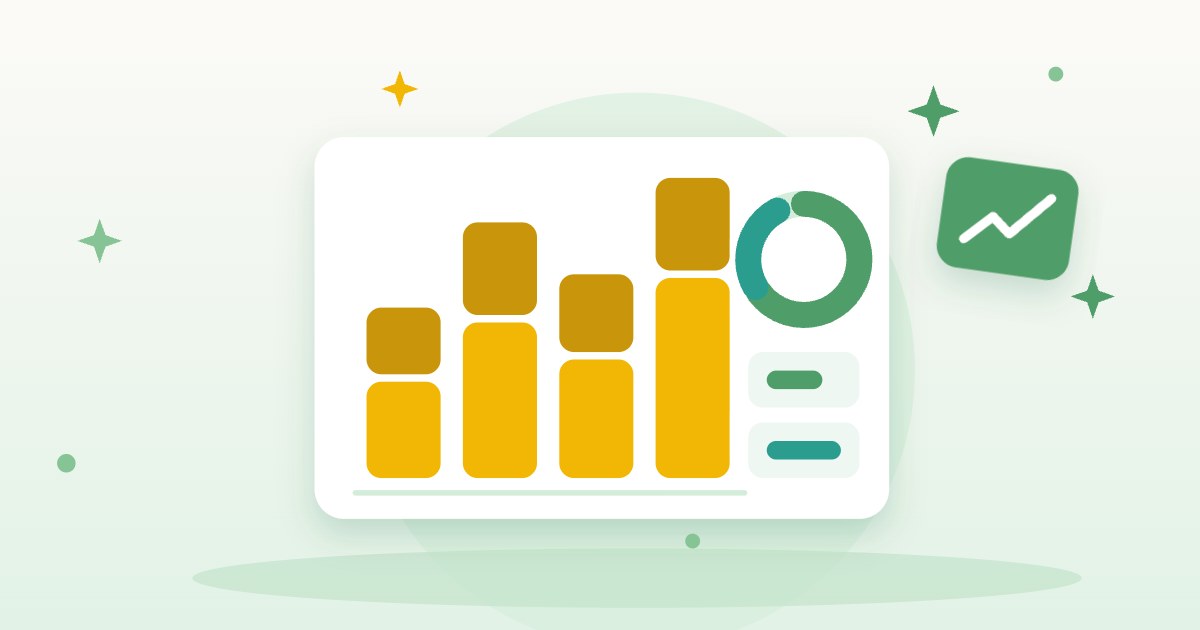 Power BI for Business Reporting cover