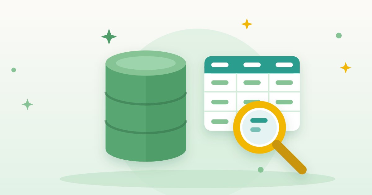 SQL for Data Analysts cover
