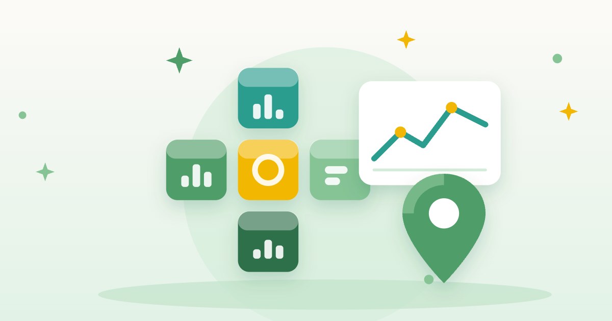 Tableau Public: Dashboards That Get You Noticed cover