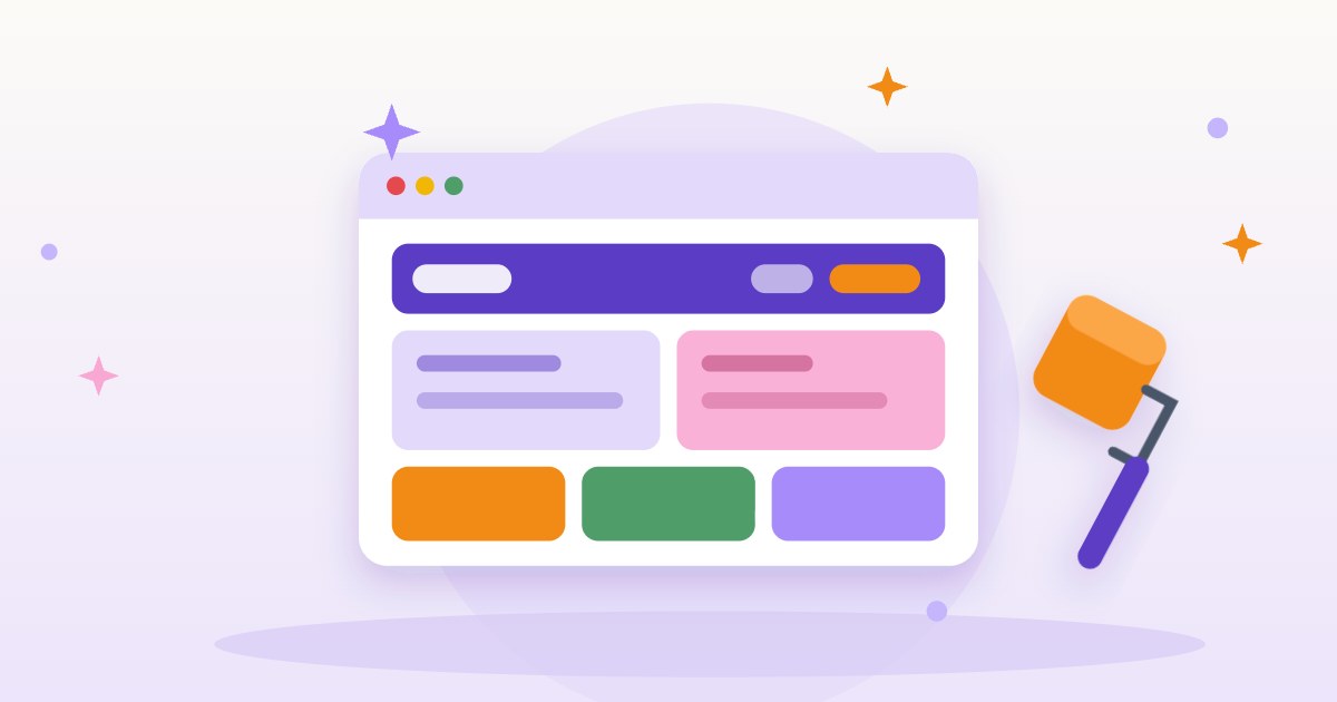 Web Development Essentials cover