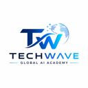 Techwave
